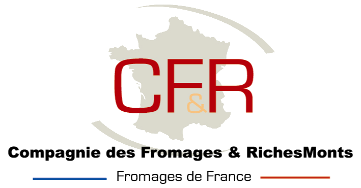 logo Clang-FR